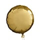 Festive Mylar Balloon – Visalia Flower Shop, Visalia CA