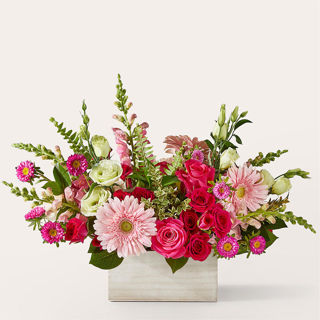 Too Cute Bouquet – Visalia Flower Shop, Visalia CA