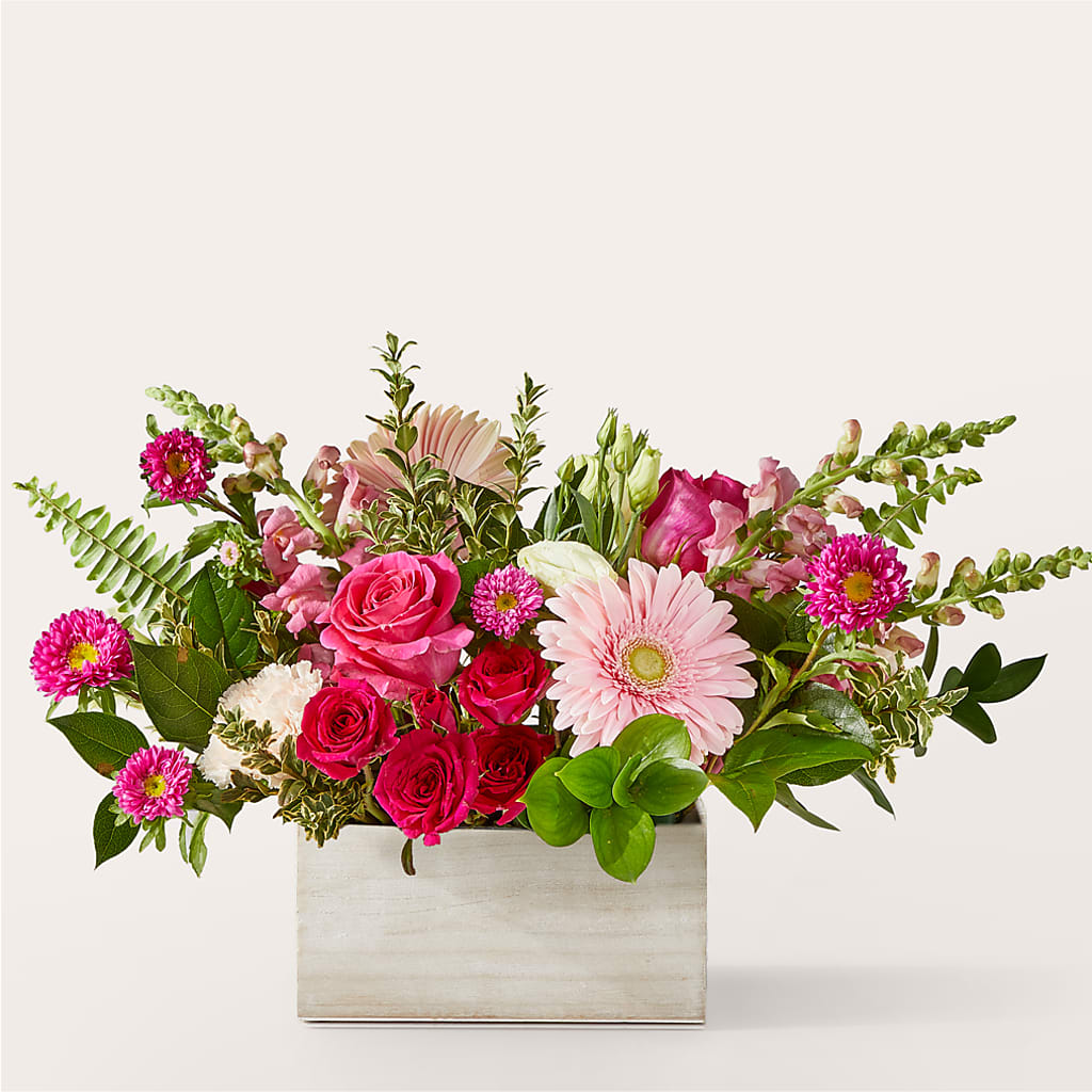 Too Cute Bouquet – Visalia Flower Shop, Visalia CA