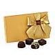 Delicious Box of Chocolates – Visalia Flower Shop, Visalia CA