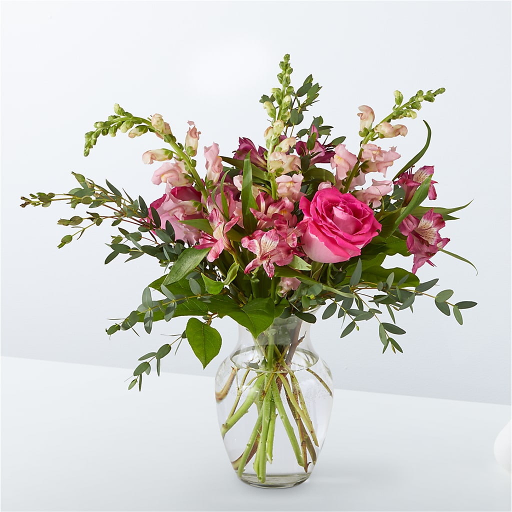 Evermore Bouquet – Visalia Flower Shop, Visalia CA