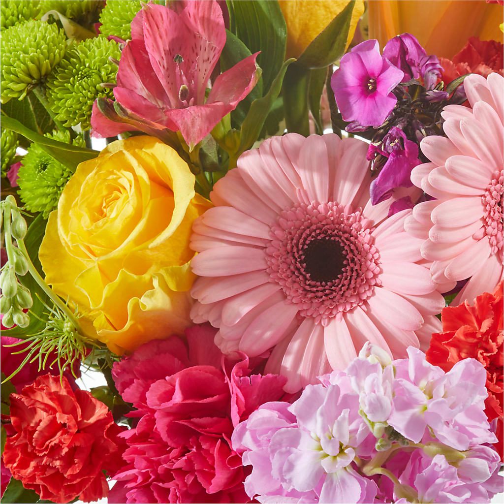 You're Invited - A Florist Original – Visalia Flower Shop, Visalia CA