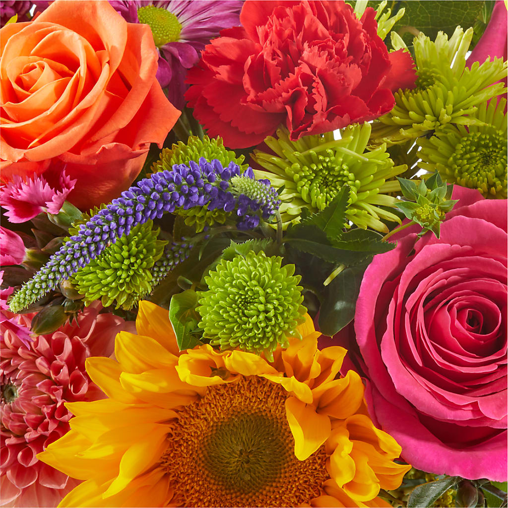 You're Invited - A Florist Original – Visalia Flower Shop, Visalia CA