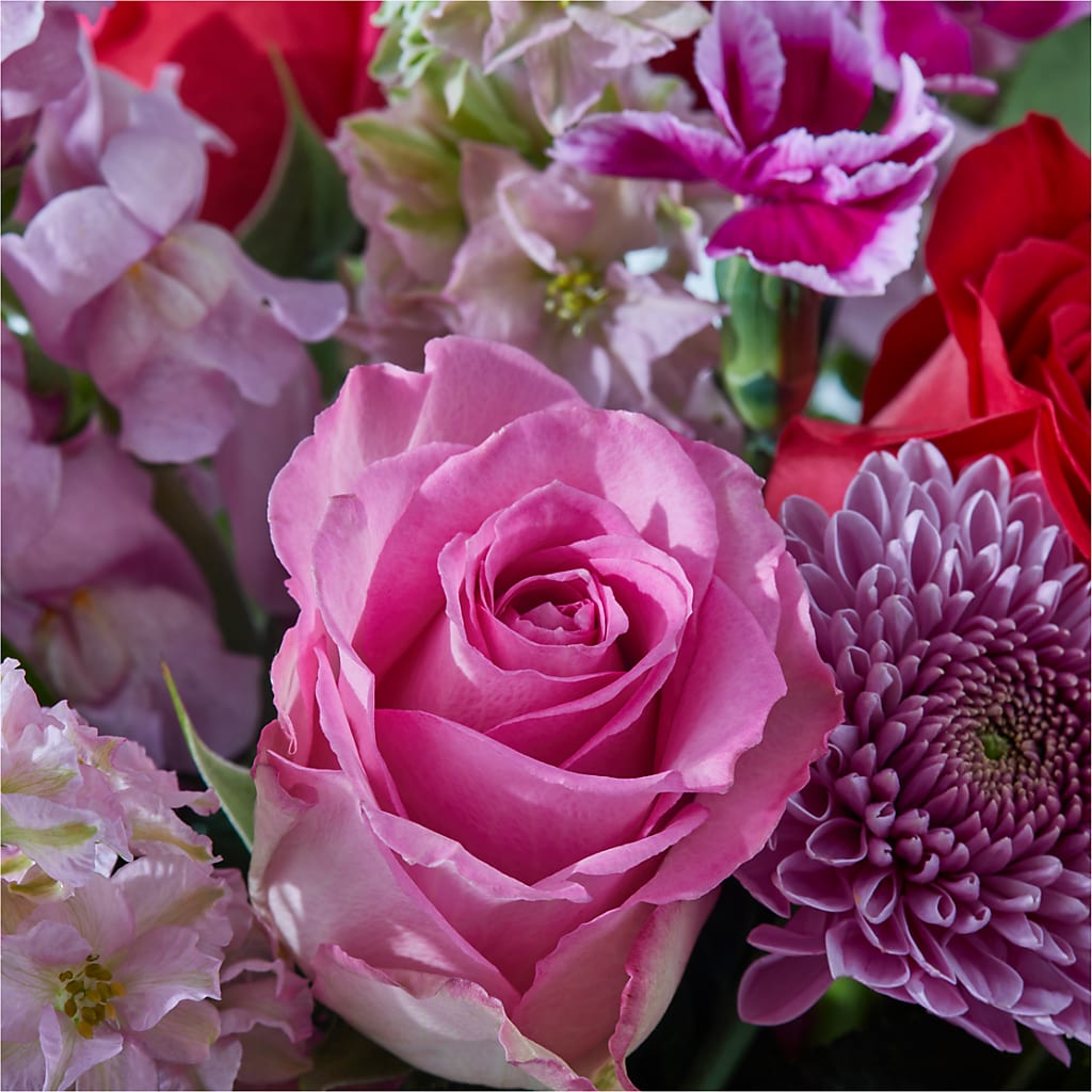 Better Together - A Luxury Florist Original – Visalia Flower Shop, Visalia CA