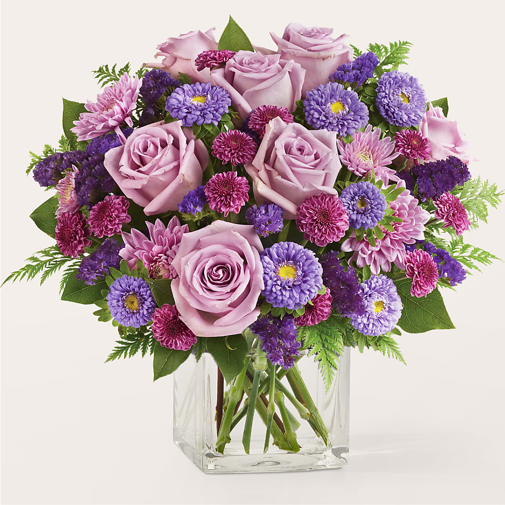In Harmony Bouquet – Visalia Flower Shop, Visalia CA