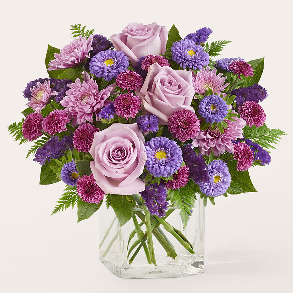 In Harmony Bouquet – Visalia Flower Shop, Visalia CA