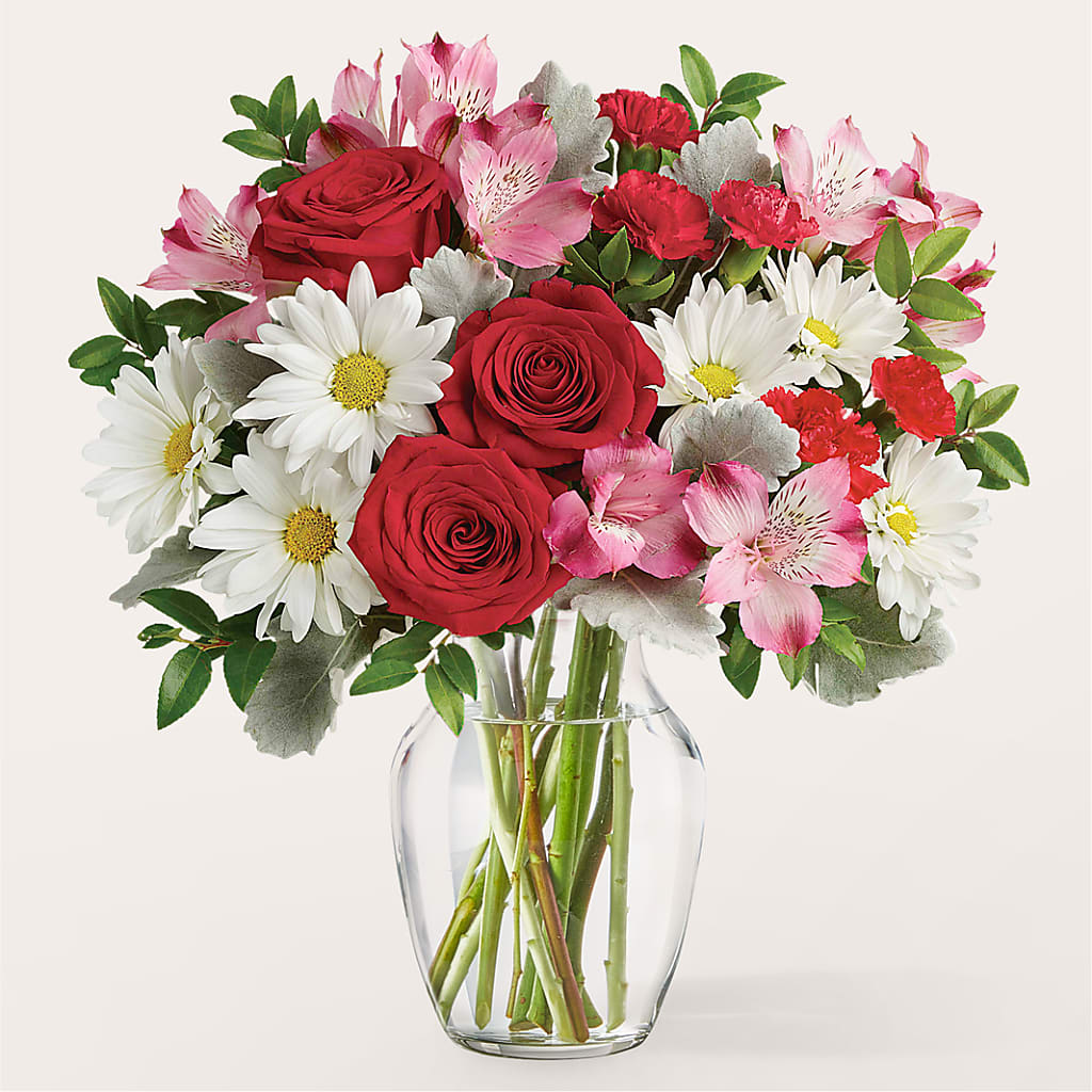 Sugary Sweet Bouquet – Visalia Flower Shop, Visalia CA