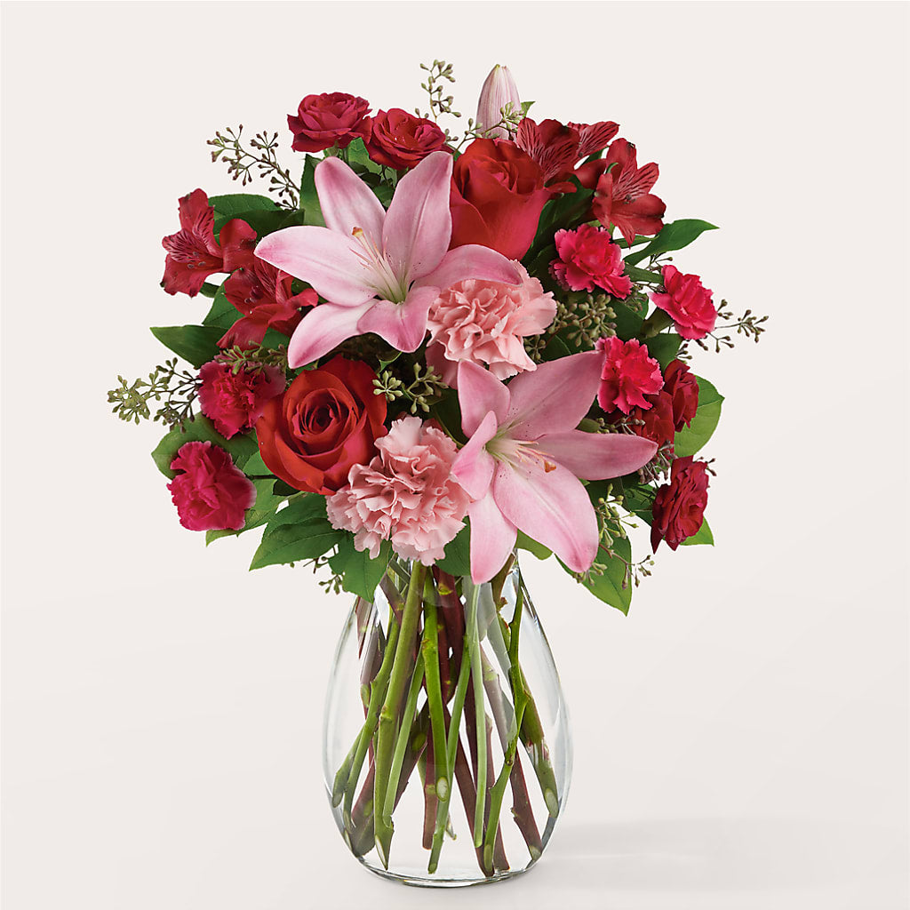 Butterflies Bouquet – Visalia Flower Shop, Visalia CA