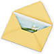 Greeting Card – Visalia Flower Shop, Visalia CA