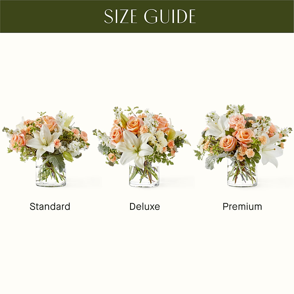 Darling Bouquet – Visalia Flower Shop, Visalia CA
