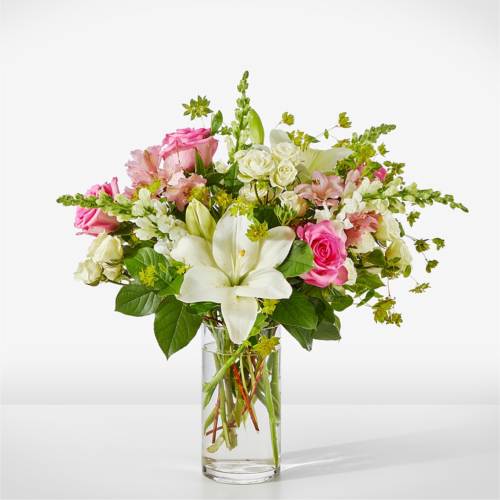 Fondly Bouquet – Visalia Flower Shop, Visalia CA