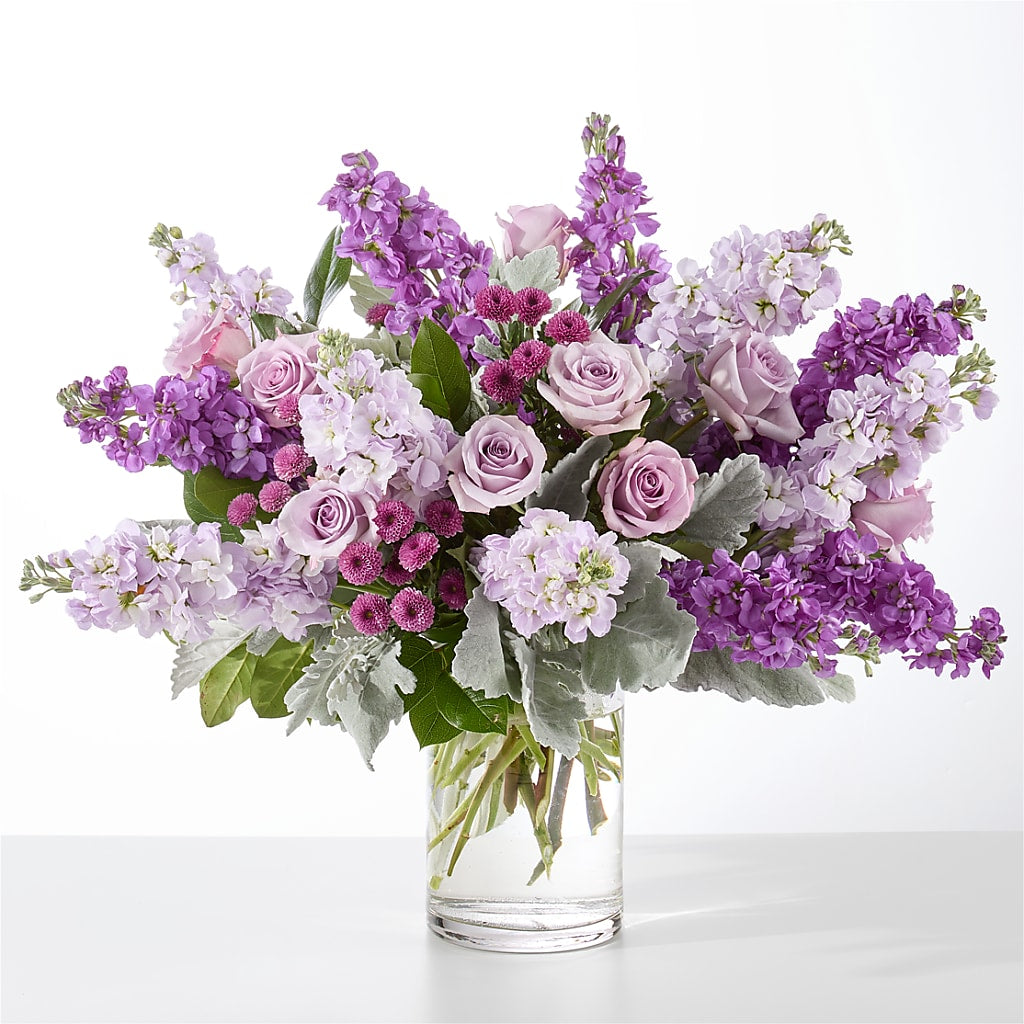 One in a Million Bouquet – Visalia Flower Shop, Visalia CA