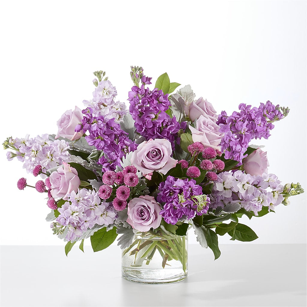 One in a Million Bouquet – Visalia Flower Shop, Visalia CA