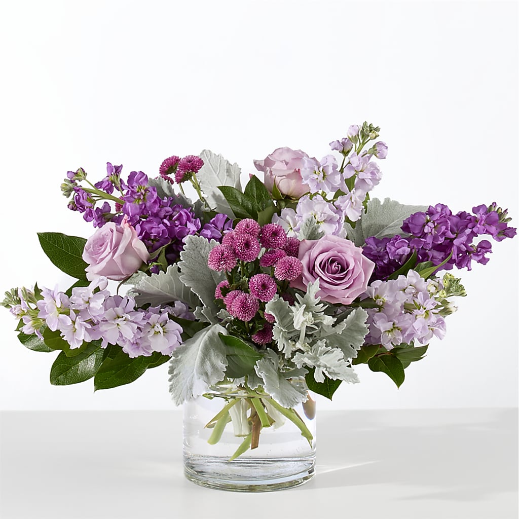 One in a Million Bouquet – Visalia Flower Shop, Visalia CA