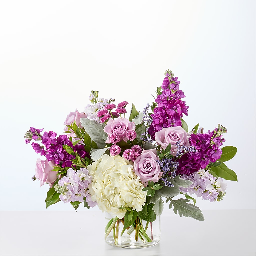 Empress Bouquet – Visalia Flower Shop, Visalia CA