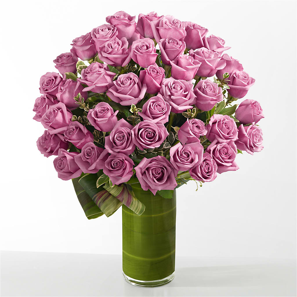 The Sweet Spot – Visalia Flower Shop, Visalia CA