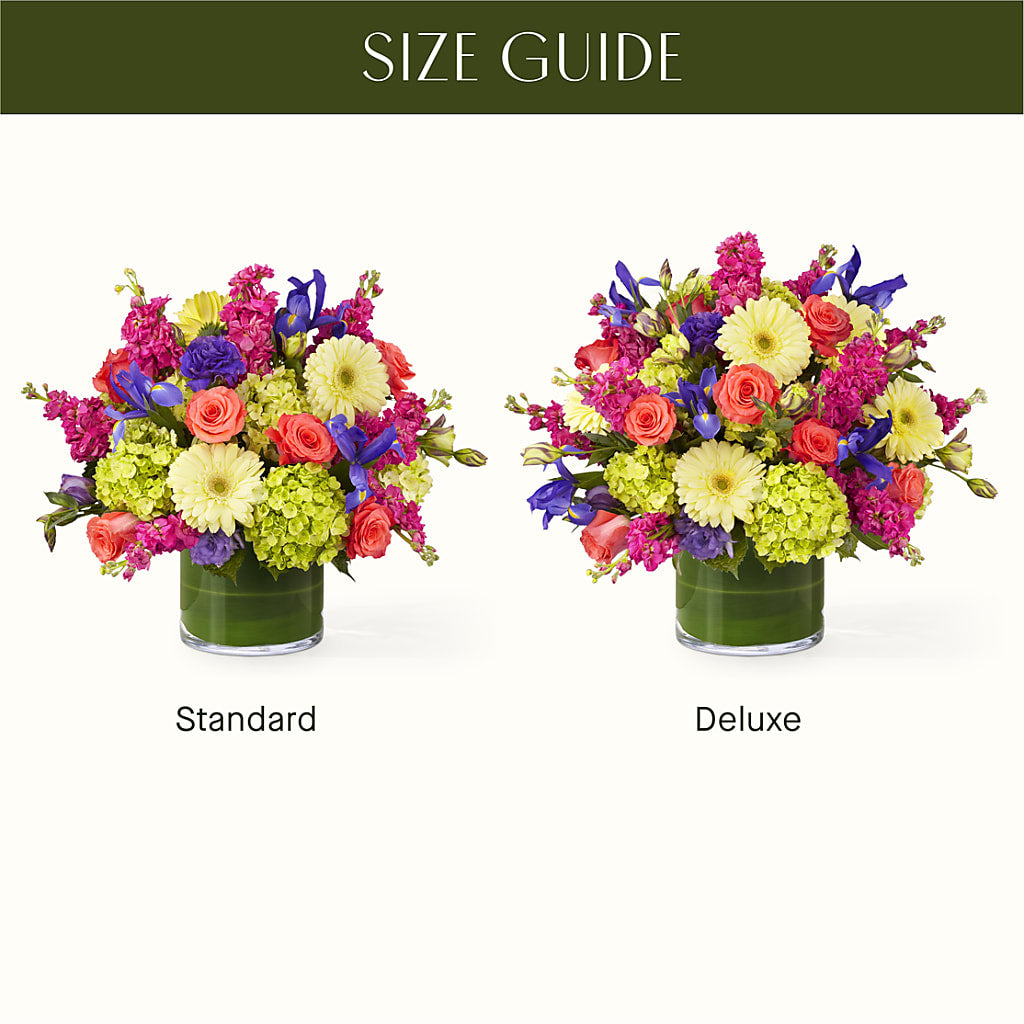 The Couture – Visalia Flower Shop, Visalia CA