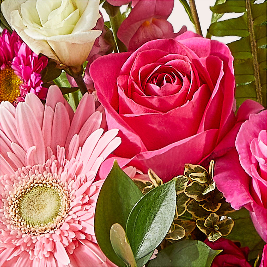 Too Cute Bouquet –  Visalia Flower Shop, Visalia CA
