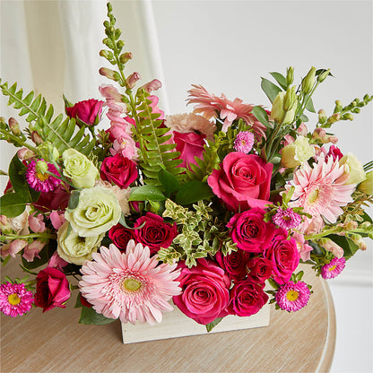 Too Cute Bouquet –  Visalia Flower Shop, Visalia CA