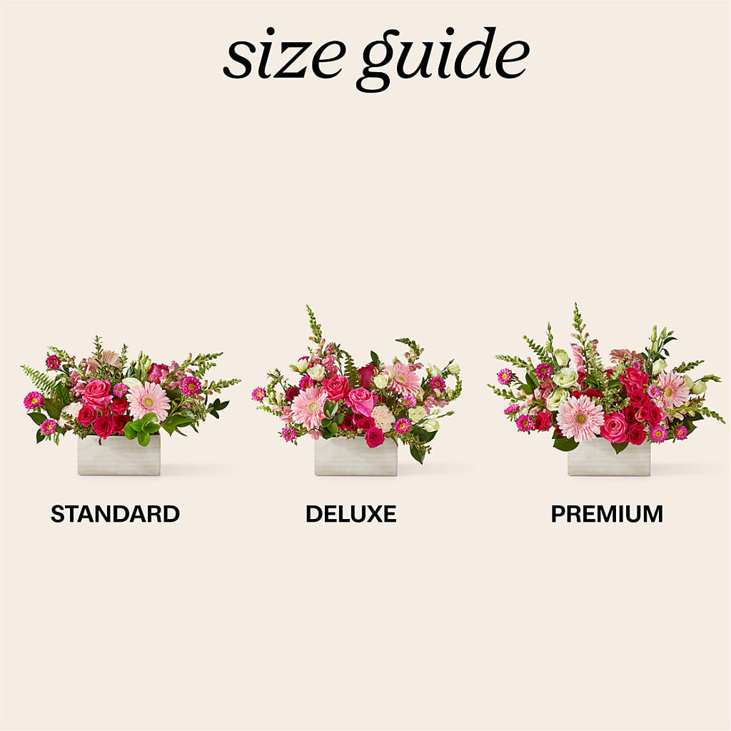Too Cute Bouquet –  Visalia Flower Shop, Visalia CA