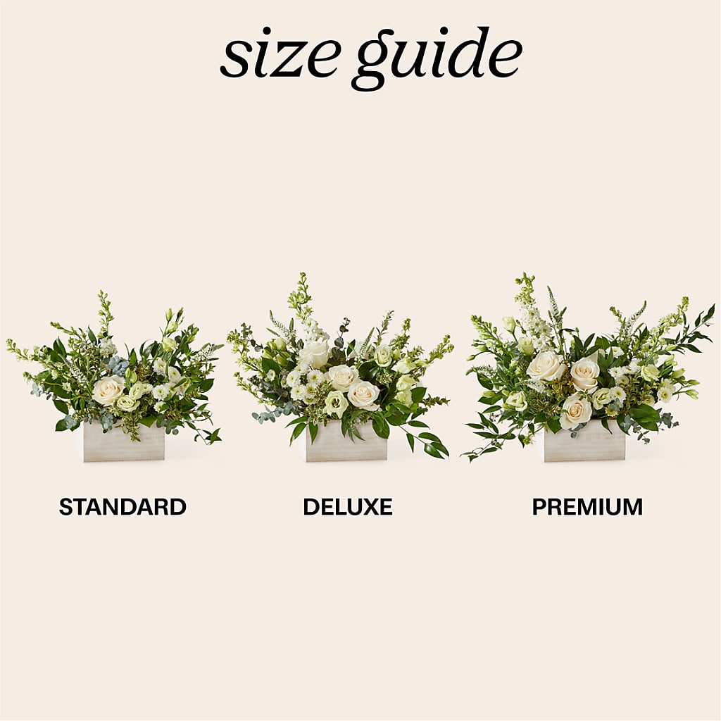 Cashmere Bouquet –  Visalia Flower Shop, Visalia CA