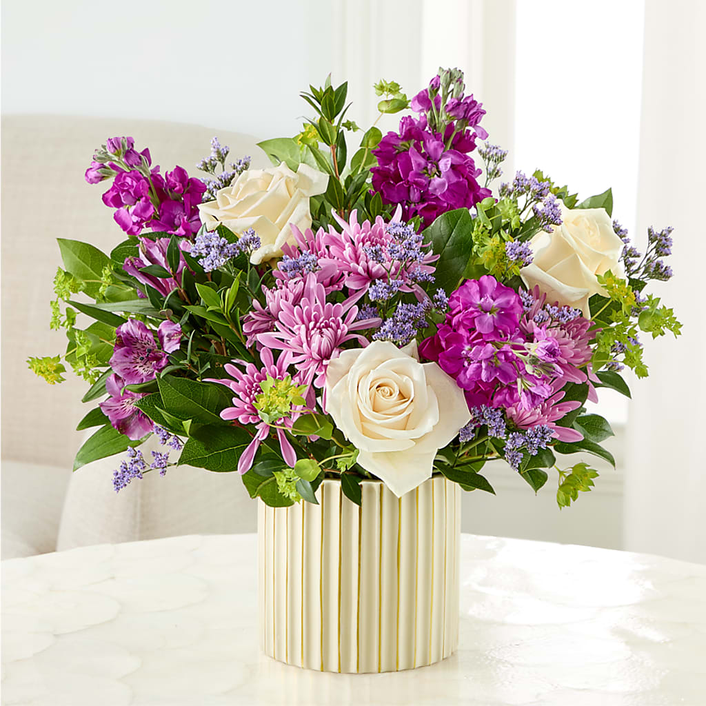 The Boutique Bouquet –  Visalia Flower Shop, Visalia CA