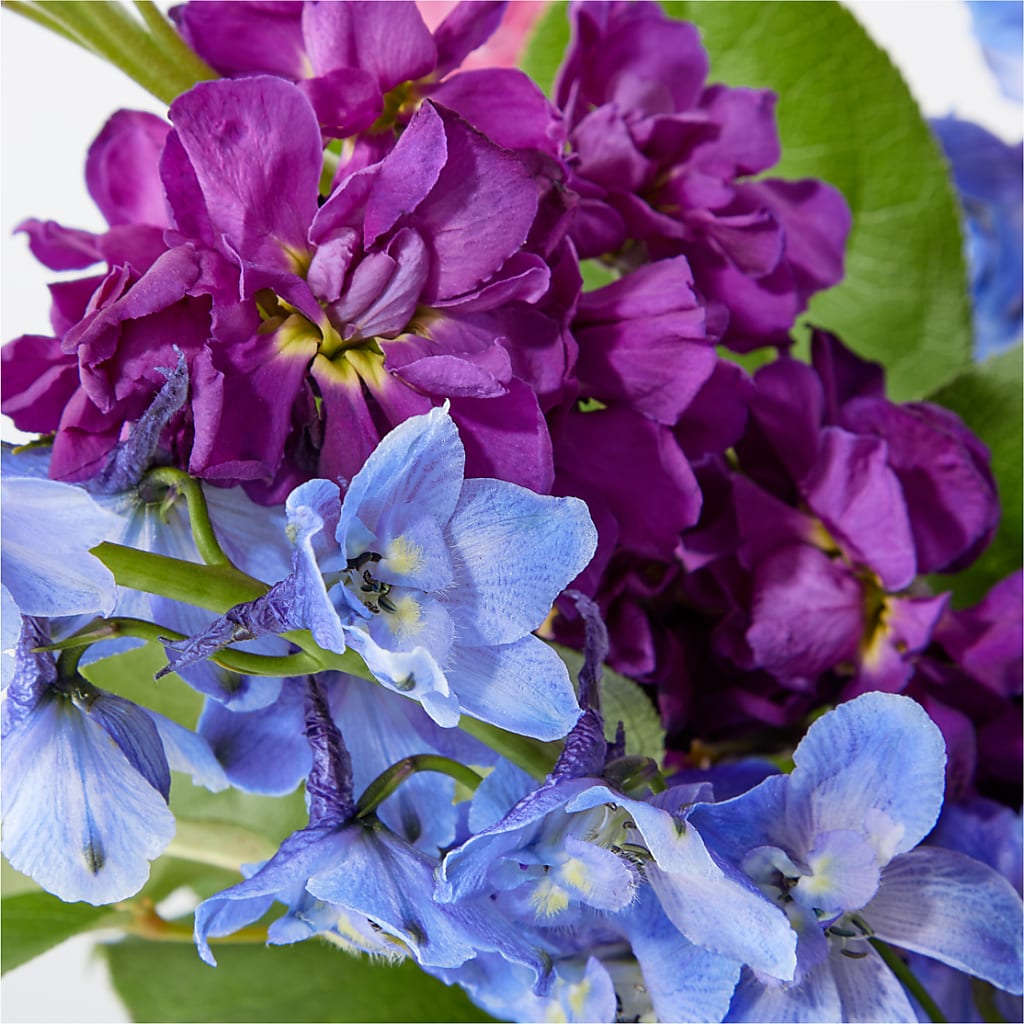 Twilight Glow Bouquet –  Visalia Flower Shop, Visalia CA