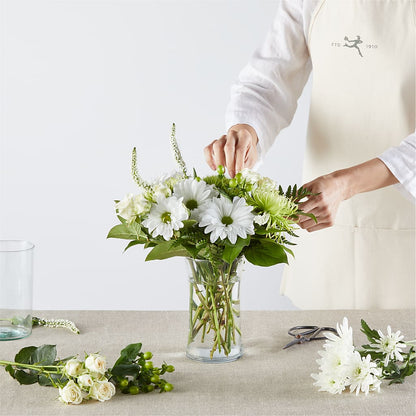 Irish Garden - A Florist Original –  Visalia Flower Shop, Visalia CA