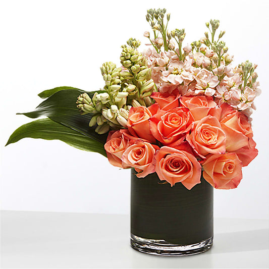 The Moment –  Visalia Flower Shop, Visalia CA