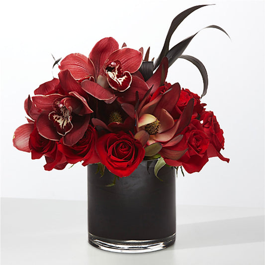 The Eclipse –  Visalia Flower Shop, Visalia CA