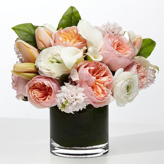 The Destiny –  Visalia Flower Shop, Visalia CA