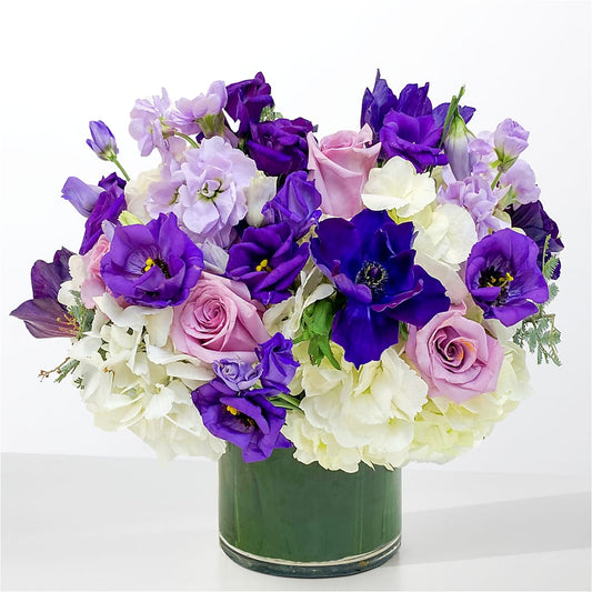 The Gemstone –  Visalia Flower Shop, Visalia CA