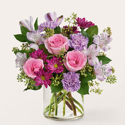 In the Clouds Bouquet –  Visalia Flower Shop, Visalia CA