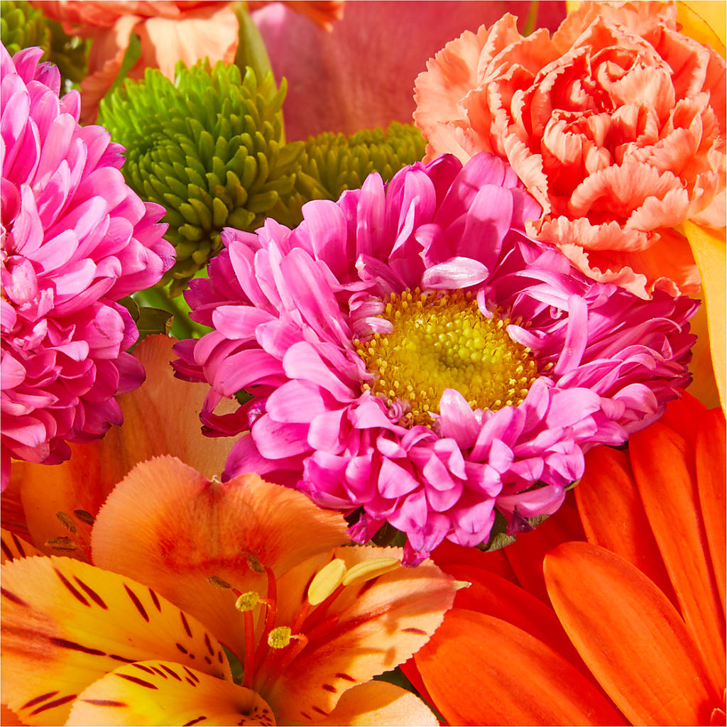 Soiree Bouquet –  Visalia Flower Shop, Visalia CA