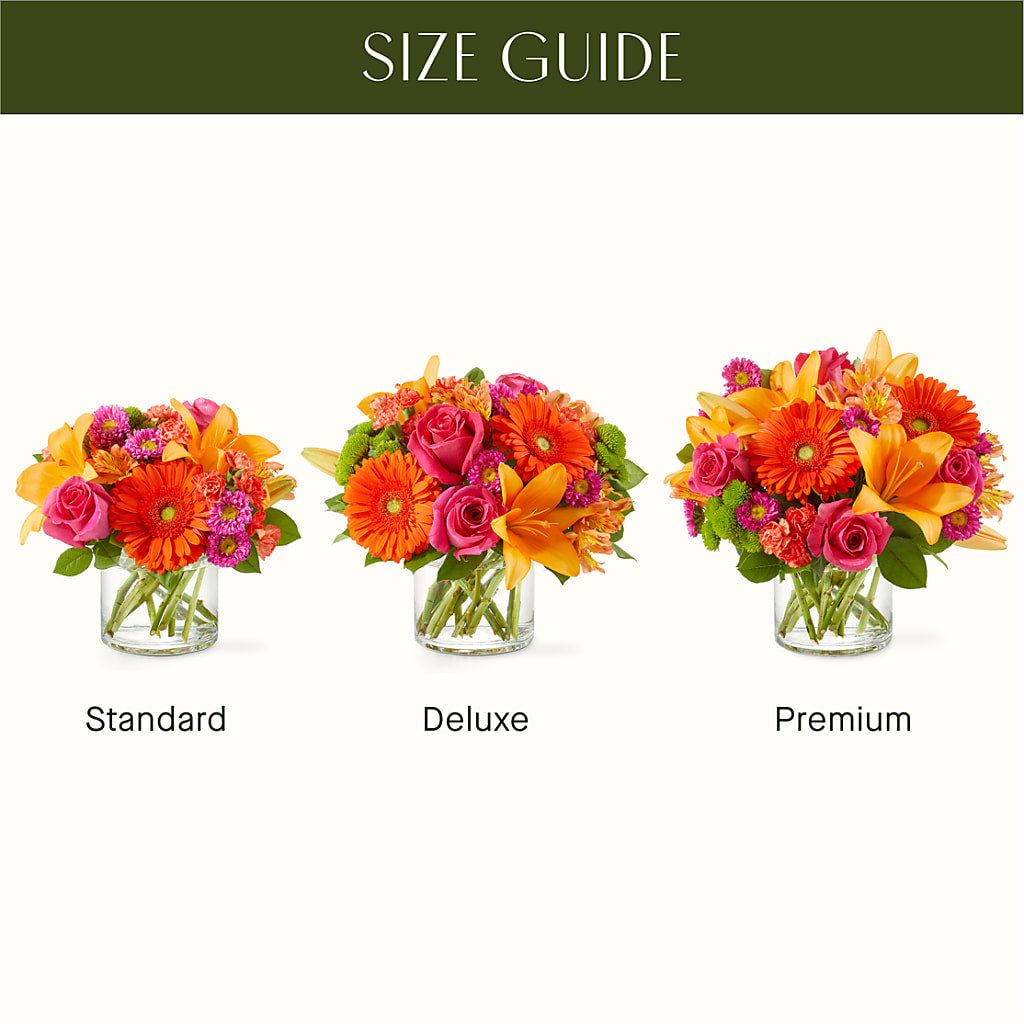 Soiree Bouquet –  Visalia Flower Shop, Visalia CA