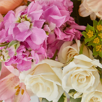 Paradise Bouquet –  Visalia Flower Shop, Visalia CA