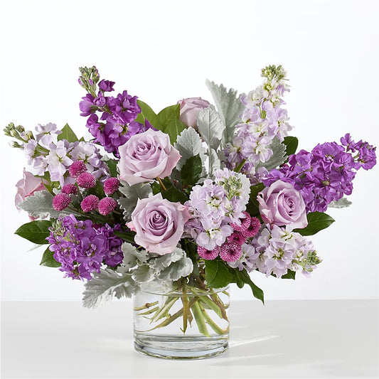 One in a Million Bouquet –  Visalia Flower Shop, Visalia CA
