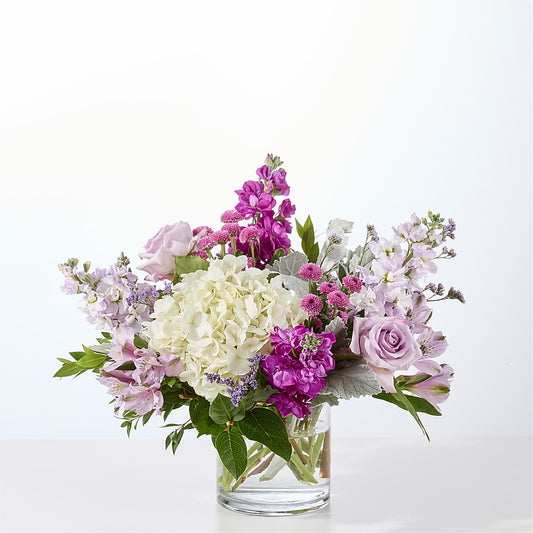Empress Bouquet –  Visalia Flower Shop, Visalia CA
