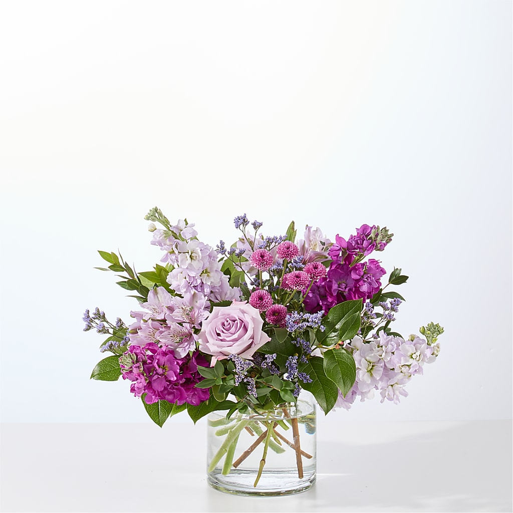 Empress Bouquet –  Visalia Flower Shop, Visalia CA