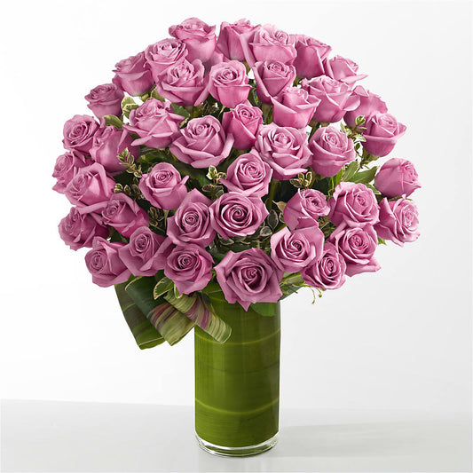 The Sweet Spot –  Visalia Flower Shop, Visalia CA