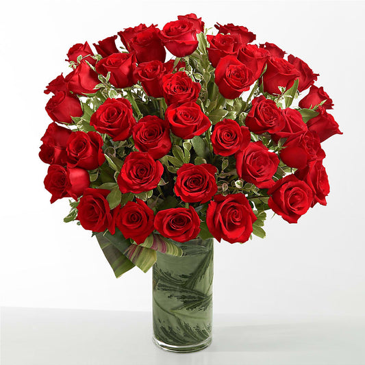 The Enamored –  Visalia Flower Shop, Visalia CA