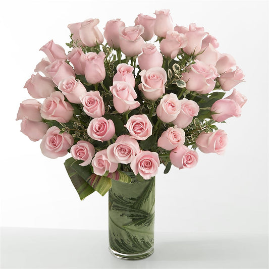 Pink Essence –  Visalia Flower Shop, Visalia CA