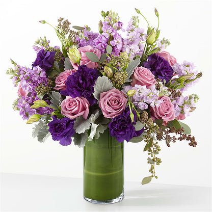 The Monarch –  Visalia Flower Shop, Visalia CA