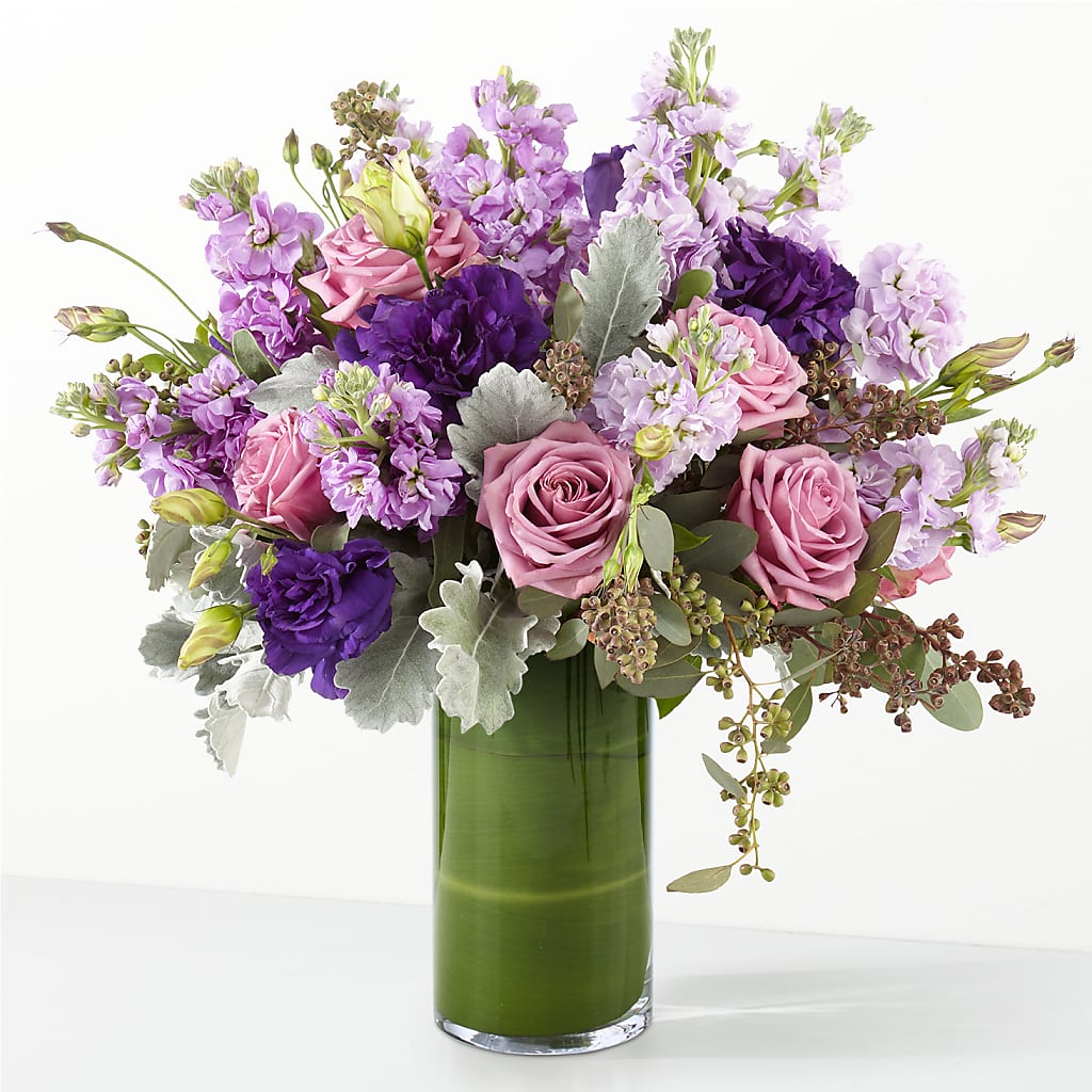 The Monarch –  Visalia Flower Shop, Visalia CA