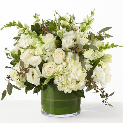 The Gallery –  Visalia Flower Shop, Visalia CA