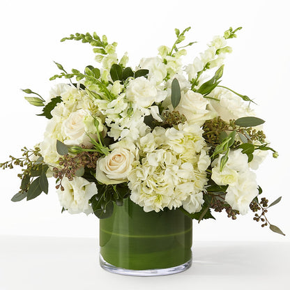 The Gallery –  Visalia Flower Shop, Visalia CA