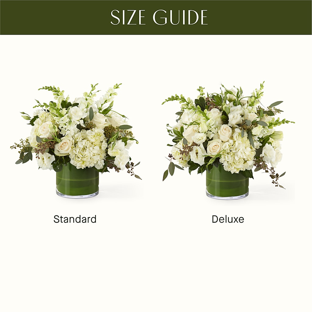 The Gallery –  Visalia Flower Shop, Visalia CA
