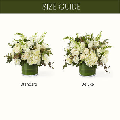 The Gallery –  Visalia Flower Shop, Visalia CA
