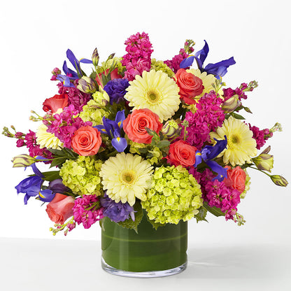 The Couture –  Visalia Flower Shop, Visalia CA