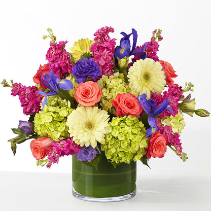 The Couture –  Visalia Flower Shop, Visalia CA